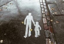 Quashing POCSO Cases on the Basis of Compromise: A Legal Loophole or Societal Betrayal? – Mohammad Nasir, Azima Naaz, Zoya Ahmad, and Taha Bin Tasneem